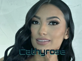 cathyrose Vidéos Stars Nues