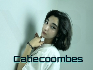 Catiecoombes