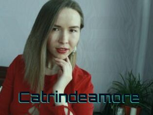 Catrindeamore