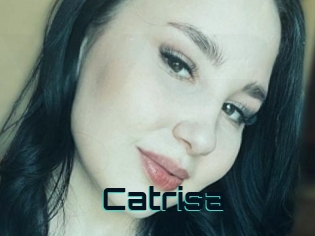 Catrisa