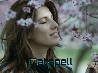 Catspell