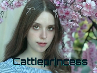 Cattieprincess