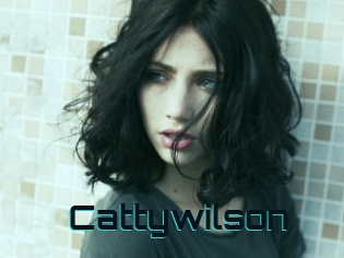 Cattywilson
