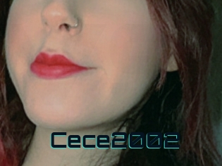 Cece2002
