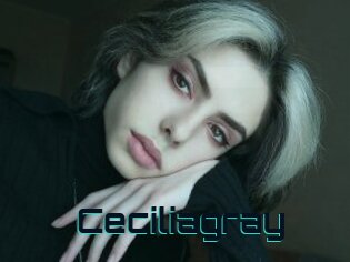 Ceciliagray