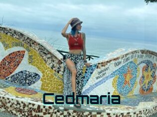 Cedmaria