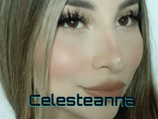 Celesteanna