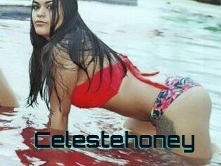 Celestehoney
