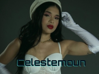 Celestemoun