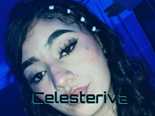 Celesteriva