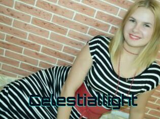 Celestiallight