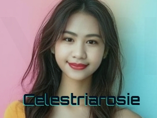 Celestriarosie