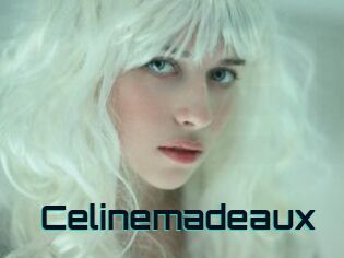 Celinemadeaux