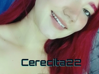Cerecita22
