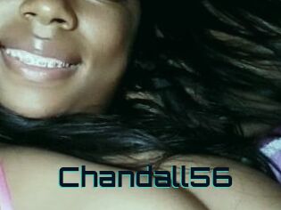 chandall56 Vidéos Stars Nues