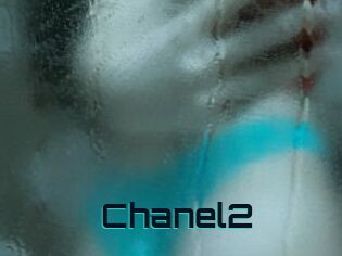 Chanel2