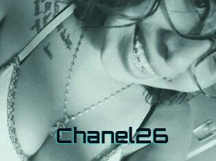 Chanel26