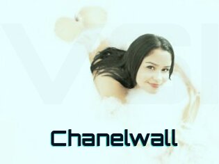 Chanelwall
