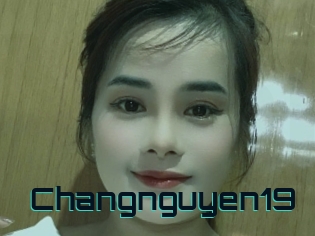 Changnguyen19