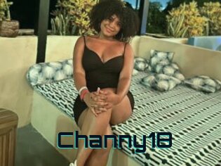 Channy18