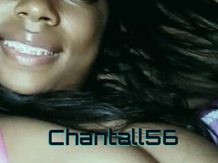 Chantall56