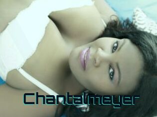 Chantalmeyer