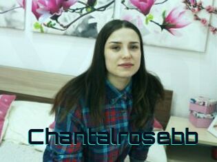 Chantalrosebb