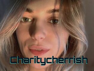 Charitycherrish