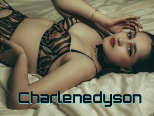 Charlenedyson