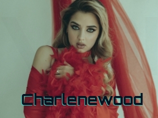 Charlenewood