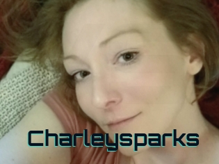 Charleysparks