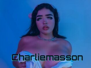 Charliemasson