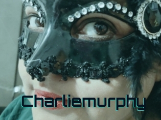 Charliemurphy