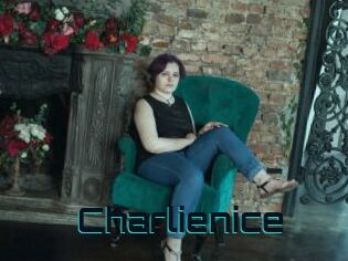 Charlienice