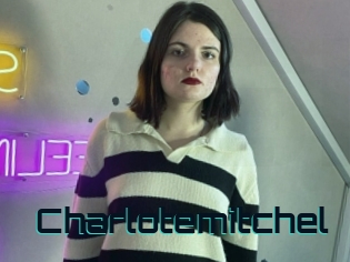 Charlotemitchel