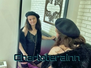 Charloterainn