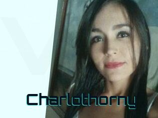 Charlothorny