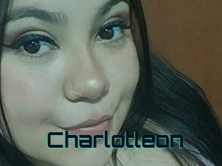 Charlotleon