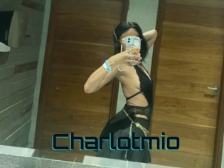 Charlotmio
