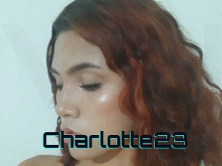Charlotte23