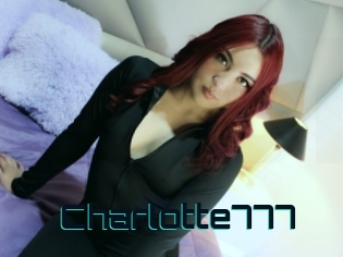Charlotte777