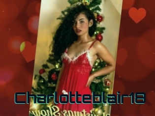 Charlotteblair18