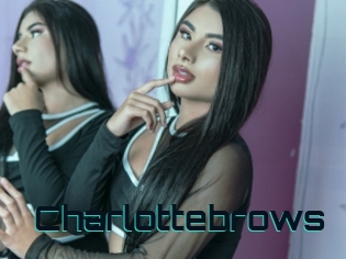 Charlottebrows