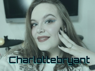 Charlottebryant
