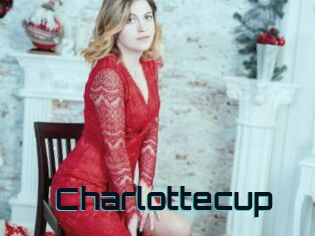 Charlottecup