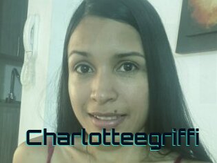 Charlotteegriffi