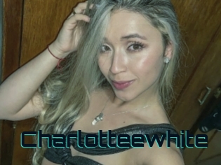 Charlotteewhite