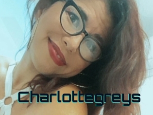 Charlottegreys