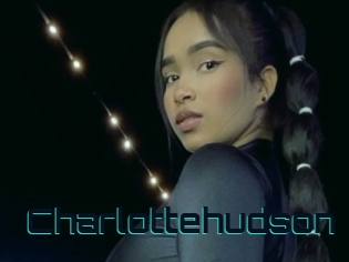 Charlottehudson