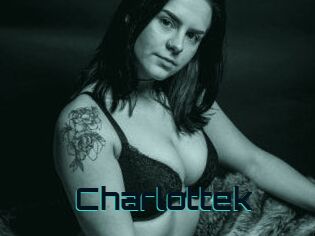 Charlottek